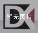 ʽBƽѝ